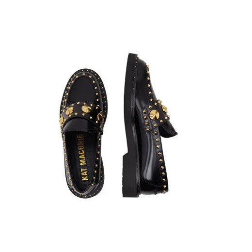 Mokasyny Kat Maconie 