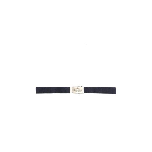 Aeronautica Militare Pasek Aeronautica Militare 105 Gomez Fashion Store wyprzedaż