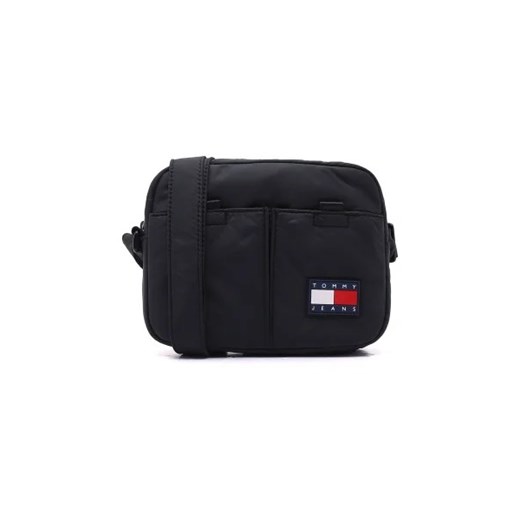 Tommy Jeans Reporterka Tommy Jeans One Size okazyjna cena Gomez Fashion Store