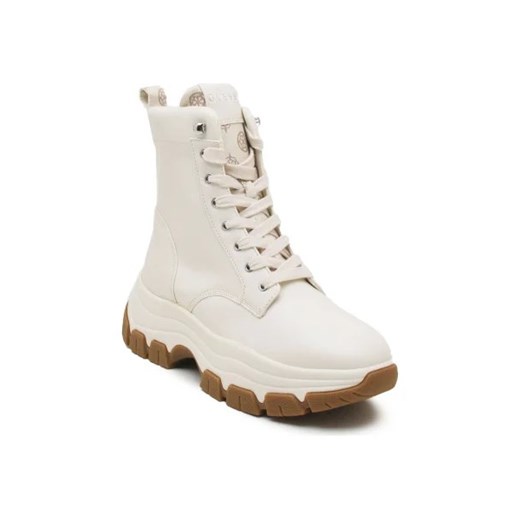 Guess Botki Guess 38 Gomez Fashion Store okazja