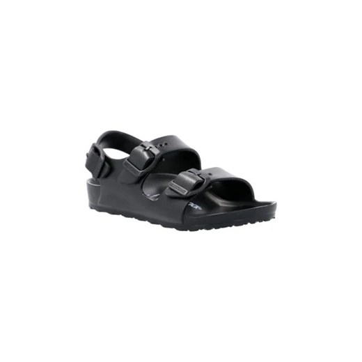 Birkenstock Sandały Milano EVA | narrow fit 31 Gomez Fashion Store