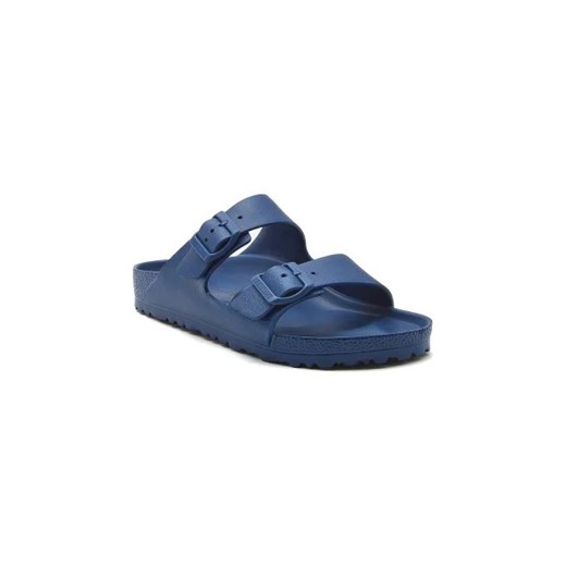 Birkenstock Klapki Arizona EVA ze sklepu Gomez Fashion Store w kategorii Klapki damskie - zdjęcie 173037666