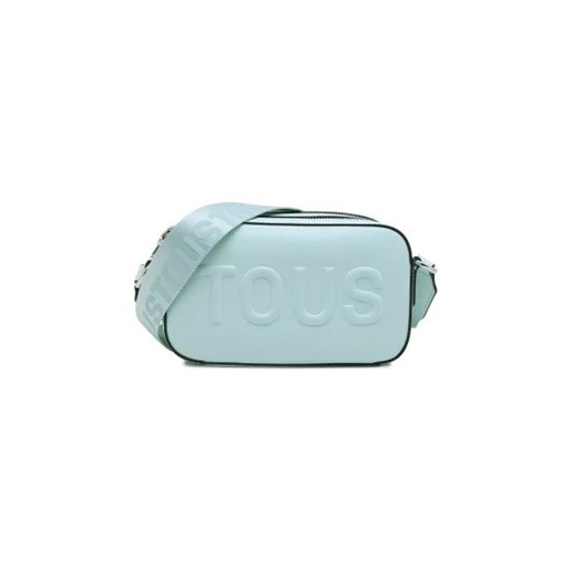 Tous Listonoszka Tous One Size Gomez Fashion Store promocyjna cena