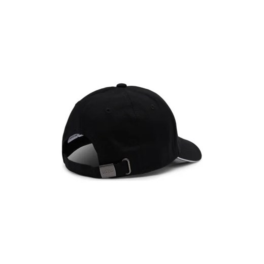 BOSS Kidswear Bejsbolówka Boss Kidswear 58 okazyjna cena Gomez Fashion Store