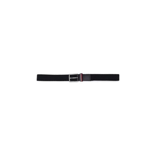 Tommy Hilfiger Pasek ELASTICATED BRAIDED ze sklepu Gomez Fashion Store w kategorii Paski dziecięce - zdjęcie 173039816