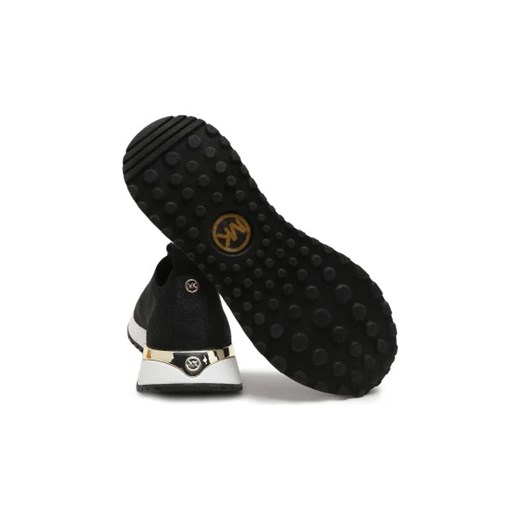Michael Kors Sneakersy Michael Kors 40 Gomez Fashion Store wyprzedaż