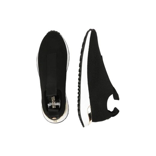 Michael Kors Sneakersy Michael Kors 39 okazyjna cena Gomez Fashion Store