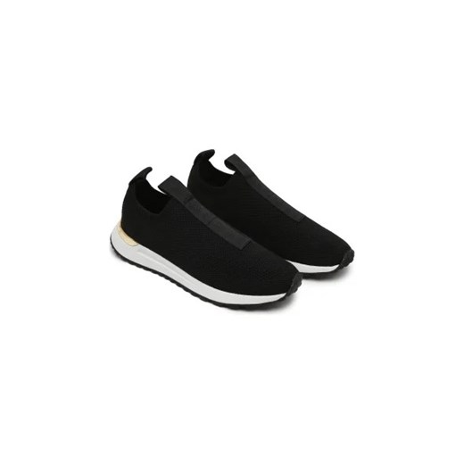 Michael Kors Sneakersy Michael Kors 5 Gomez Fashion Store okazja