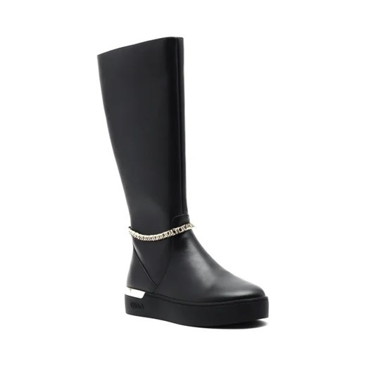 Liu Jo Oficerki Liu Jo 41 Gomez Fashion Store okazja