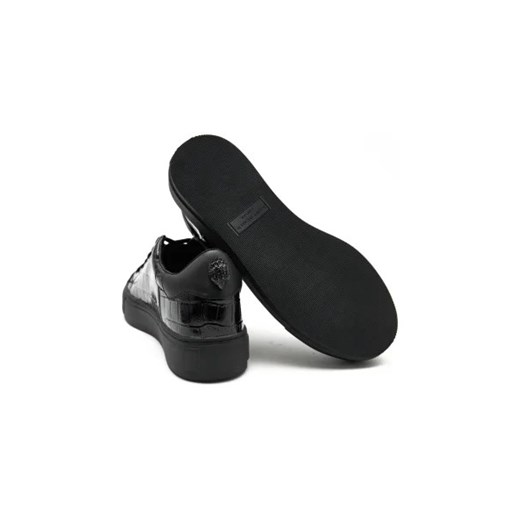 Kurt Geiger Skórzane trampki LANEY Kurt Geiger 42 Gomez Fashion Store