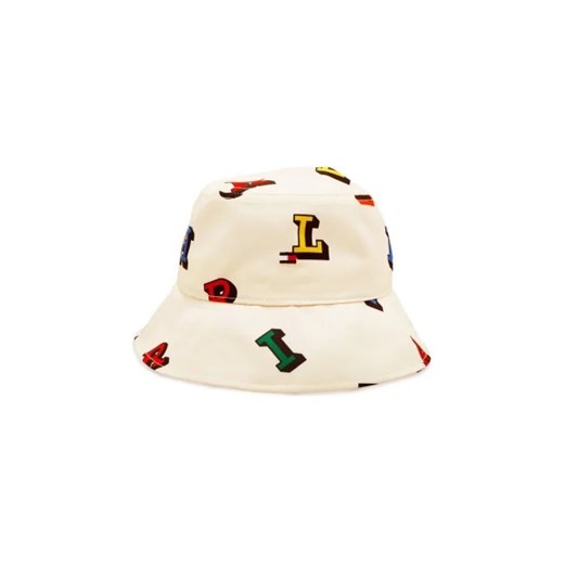 Tommy Hilfiger Kapelusz ze sklepu Gomez Fashion Store w kategorii Czapki dziecięce - zdjęcie 173040649