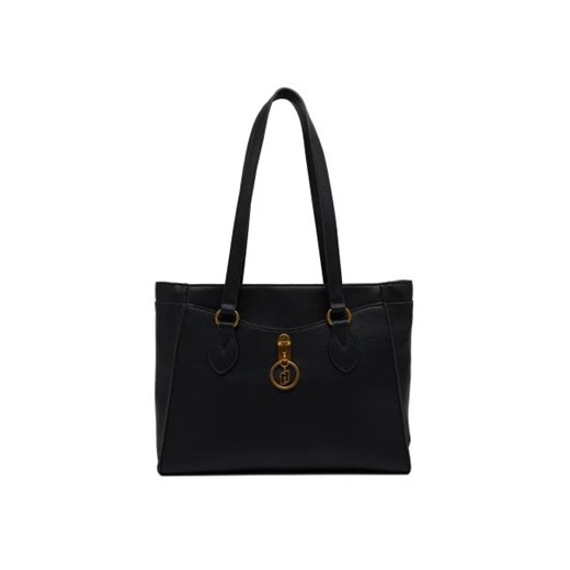 Liu Jo Shopperka ze sklepu Gomez Fashion Store w kategorii Torby Shopper bag - zdjęcie 173041008