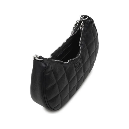 Calvin Klein Hobo Calvin Klein OS Gomez Fashion Store promocja