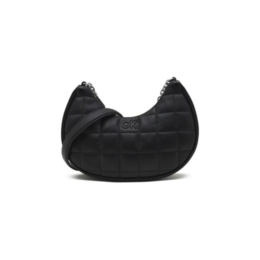 Calvin Klein Hobo ze sklepu Gomez Fashion Store w kategorii Torebki hobo - zdjęcie 173041136