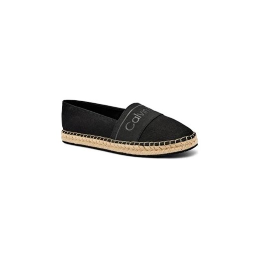 Calvin Klein Espadryle Calvin Klein 39 Gomez Fashion Store
