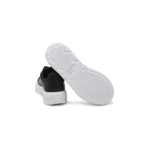 Buty sportowe damskie Love Moschino sneakersy