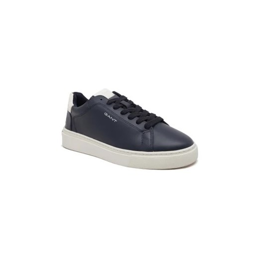Buty sportowe męskie Gant