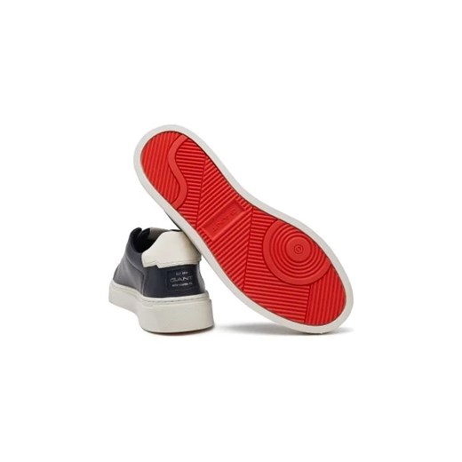 Buty sportowe męskie Gant