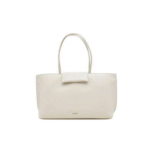 Calvin Klein Shopperka ze sklepu Gomez Fashion Store w kategorii Torby Shopper bag - zdjęcie 173041397