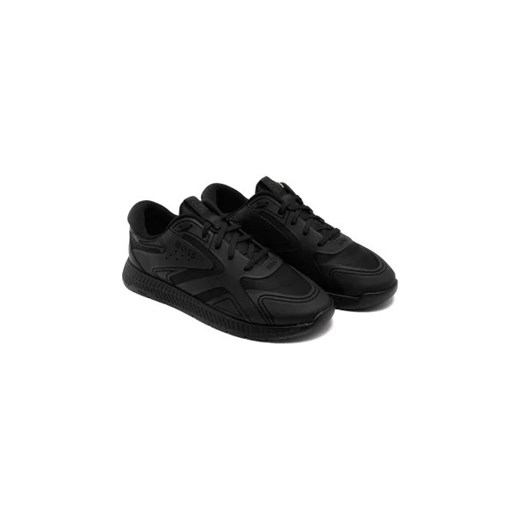 BOSS BLACK Sneakersy Titanium_Runn_thm 43 wyprzedaż Gomez Fashion Store
