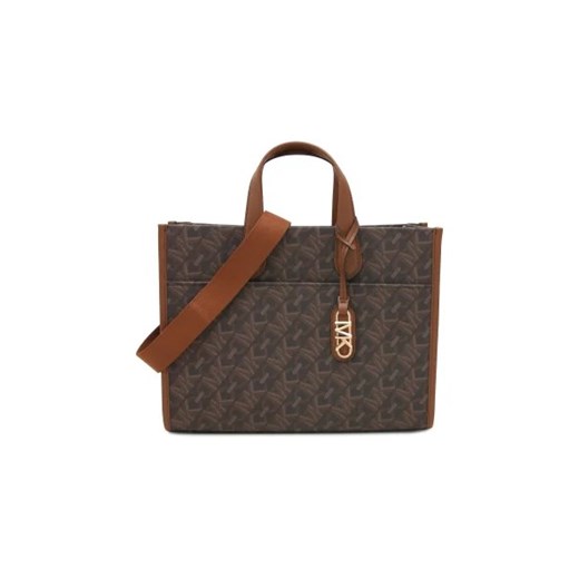 Michael Kors Shopperka ze sklepu Gomez Fashion Store w kategorii Torby Shopper bag - zdjęcie 173042256