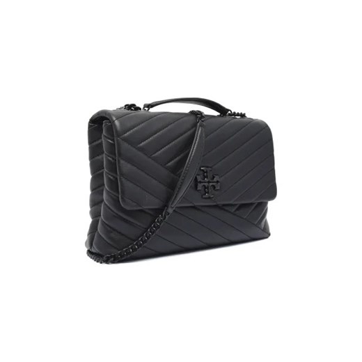 Listonoszka Tory Burch 