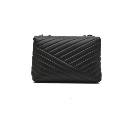 Listonoszka Tory Burch 