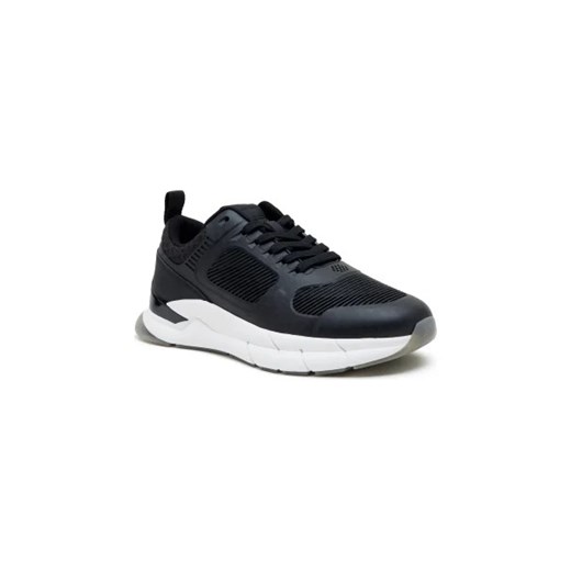 Calvin Klein Sneakersy ze sklepu Gomez Fashion Store w kategorii Buty sportowe damskie - zdjęcie 173042395