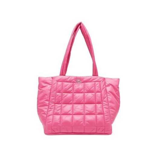 Michael Kors Shopperka Lilah ze sklepu Gomez Fashion Store w kategorii Torby Shopper bag - zdjęcie 173042399