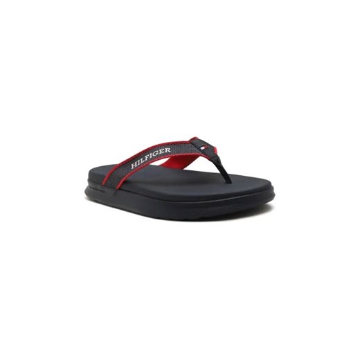 Tommy Hilfiger Japonki Tommy Hilfiger 41 Gomez Fashion Store okazja
