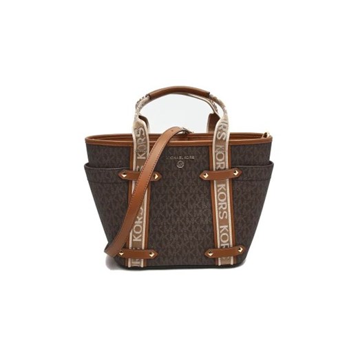 Michael Kors Shopperka Maeve ze sklepu Gomez Fashion Store w kategorii Torby Shopper bag - zdjęcie 173042718