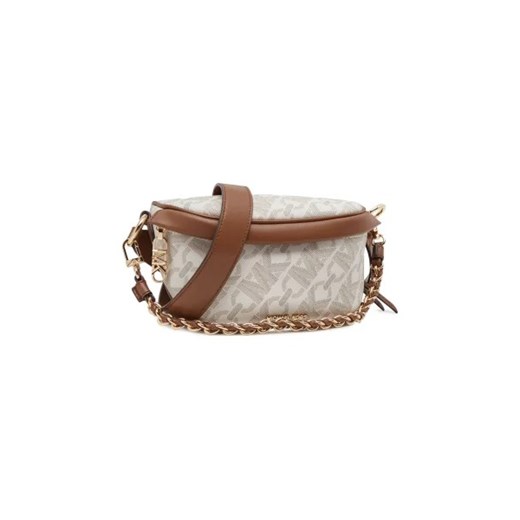 Michael Kors Saszetka nerka Michael Kors OS Gomez Fashion Store