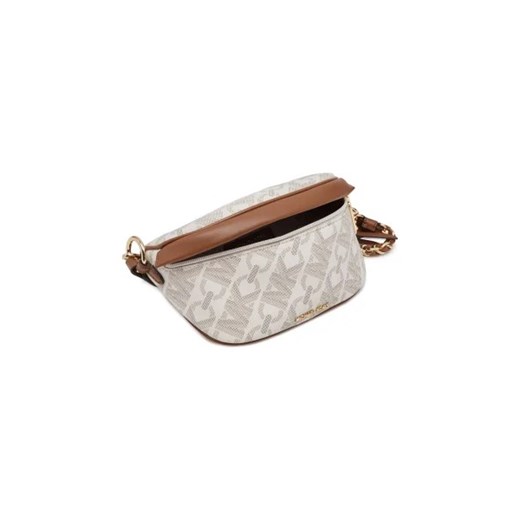 Michael Kors Saszetka nerka Michael Kors OS Gomez Fashion Store