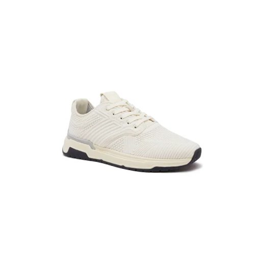 Gant Sneakersy Jeuton Gant 42 wyprzedaż Gomez Fashion Store