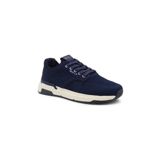Gant Sneakersy Jeuton Gant 40 okazja Gomez Fashion Store