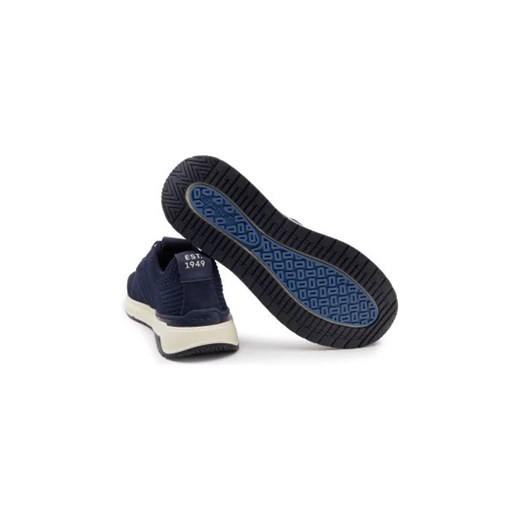 Gant Sneakersy Jeuton Gant 45 okazja Gomez Fashion Store