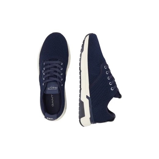 Gant Sneakersy Jeuton Gant 42 okazyjna cena Gomez Fashion Store