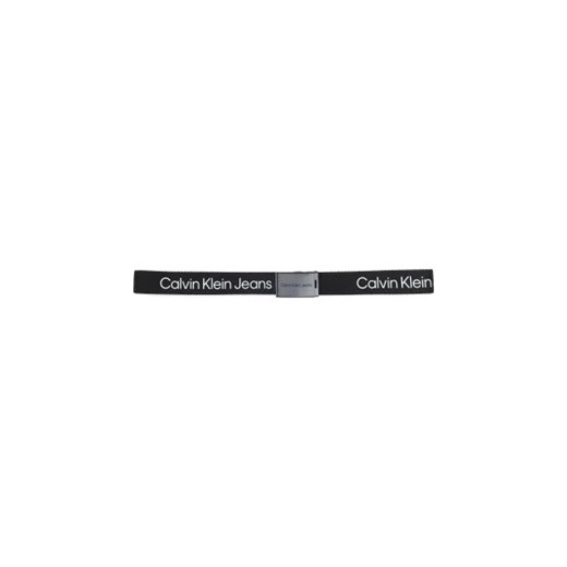 CALVIN KLEIN JEANS Pasek ze sklepu Gomez Fashion Store w kategorii Paski dziecięce - zdjęcie 173043165