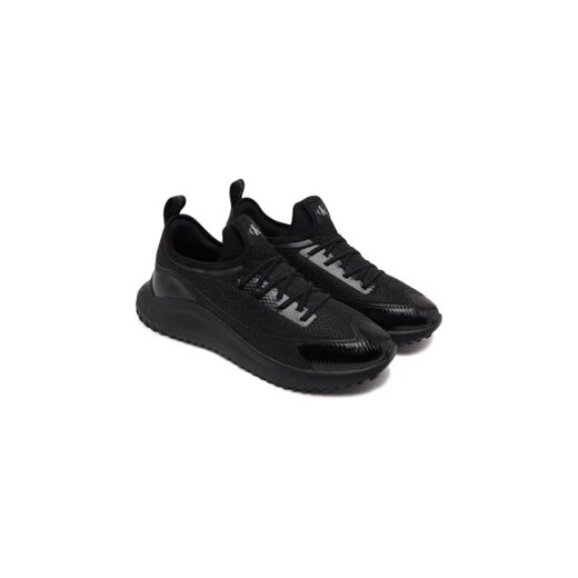 Buty sportowe męskie Calvin Klein