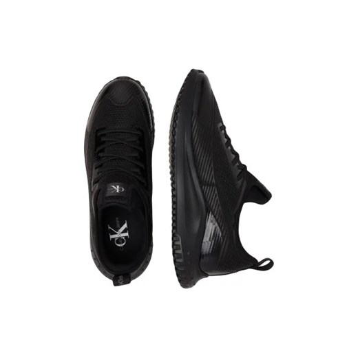 Buty sportowe męskie Calvin Klein