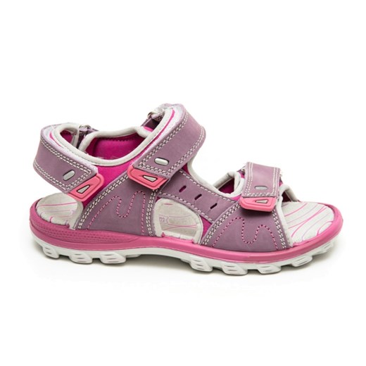 Primigi 17162/00 aligoo  lato