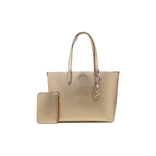 Michael Kors Dwustronna shopperka + saszetka ze sklepu Gomez Fashion Store w kategorii Torby Shopper bag - zdjęcie 173043986