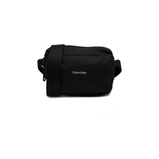 Calvin Klein Reporterka ze sklepu Gomez Fashion Store w kategorii Torby męskie - zdjęcie 173044039