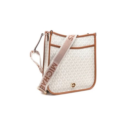 Michael Kors Torebka na ramię Michael Kors OS wyprzedaż Gomez Fashion Store