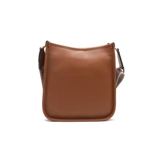 Michael Kors Skórzana torebka na ramię Luisa Michael Kors OS Gomez Fashion Store