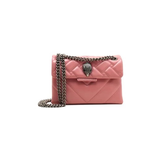 Kurt Geiger Torebka na ramię KENSINGTON ze sklepu Gomez Fashion Store w kategorii Kopertówki - zdjęcie 173044565