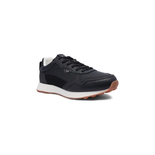 Armani Exchange Sneakersy Armani Exchange 45 wyprzedaż Gomez Fashion Store
