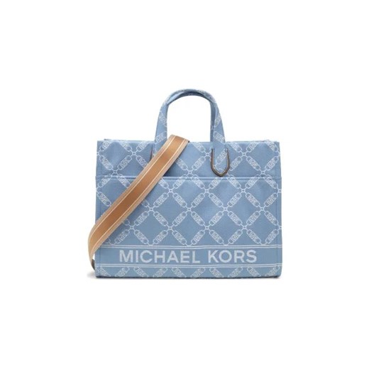 Michael Kors Shopperka ze sklepu Gomez Fashion Store w kategorii Torby Shopper bag - zdjęcie 173044787