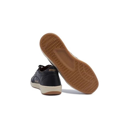 Buty sportowe męskie Blauer USA