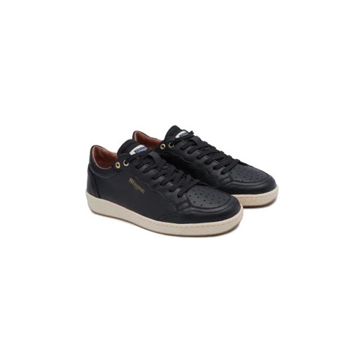 Buty sportowe męskie Blauer USA